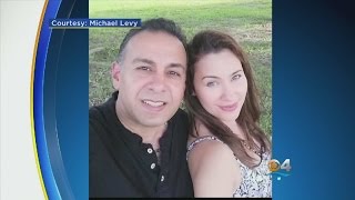 Fmr. Miami Police Officer Involved In Tropical Park Shooting Tells His Side Of Story