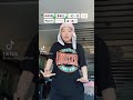 Dasuri Choi New Tiktok Tutorial