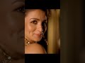 alia bhatt sabyasachi 25 years celebrations in fashion industry vertical video 4k60fps