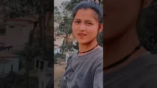 Rukh - Akhil - #short Video | Dill Kad Mera Wekh Laa Status Video ||
