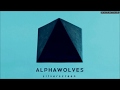 AlphaWolves - Silverscreen