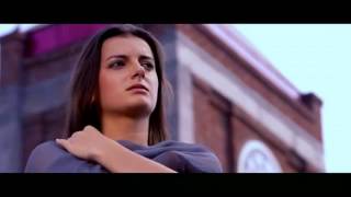 Dreamz-Movie Trailer. Starring Natalia Janoszek