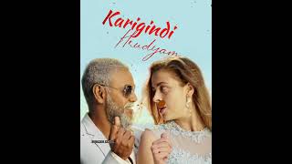 ##Kanchana 3movie song lyrics 4k whatsapp status like share subscribe##