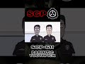 scp 611