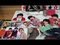 kis my ft2、hsjなど ジャニーズ提供動画☆3