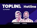 topline hotline how do i swiftly transition my company from inbound to outbound sales