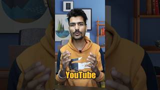 YOUTUBE :- Short Video Viral Karne Ka Sahi Tarika #shorts