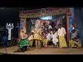 kilkuppam vanniyar nadagam 2018 வஜ்ரபாக்கு