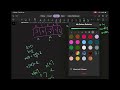 LeetCode 153. Find Minimum in Rotated Sorted Array | Rust Solution Explained