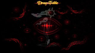 DragonFable | Kathool Adept vs Pandora EX