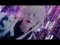 真天地開闢集団 ジグザグ「dazzling secret」mv