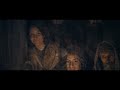 Little Baby in a Manger - Hymn #1209 (Church of Jesus Christ of Latter Day Saints)
