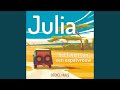 Hoofdstuk 30.7 - Julia