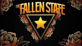 The Fallen State - Torn (Official Lyric Video)