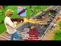 FORTNITE FAILS & Epic Wins! #319 (Fortnite Chapter 4 Funny Moments)