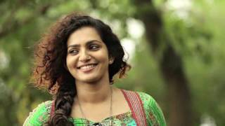 There Is No Equality Pay Parvathy Menon