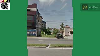 Commercial Land For Sale In wattala | Sri lanka | Watapita.lk