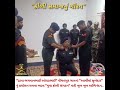 koli samaj nu gaurav shorts kshatriyakoli army koli