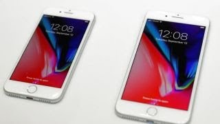 Apple iPhone X: Why it's worth spending $1,000