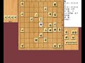 将棋棋譜並べ▲豊川孝弘六段 対 △中川大輔七段 第57回ＮＨＫ杯テレビ将棋トーナメント１回戦 第13局