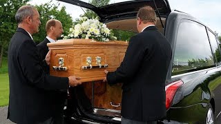 Kyle Graveley Obituary Cornwall ON, (1972 – 2023) Funeral Arrangement
