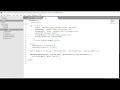 AngularFire