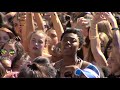 Bazzi - Beautiful (Live from Honda Stage at the 2018 iHeartRadio Music Festival)