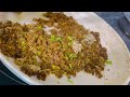 dimer devil recipe egg devil ডিমের ডেভিল kolkata cabin style egg devil durga pujo special recipe