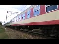 ep07 1046 rp1