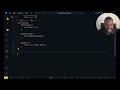 The ABSOLUTE BEST Way to Master Queues in JavaScript