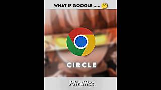 SUS 💀 #troll #squidgame #google #sus #trolledits