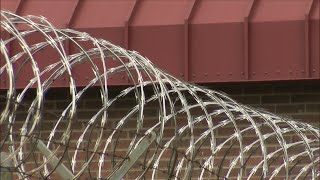 Scott County struggles to place overflow of offenders
