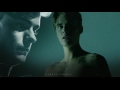 Martin Garrix & The Chainsmokers ft. Justin Bieber - Can fly
