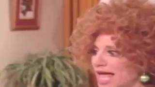 8 Simple Rules S 1 E 16