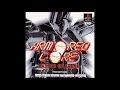 07 boil down aphid armored core master of arena soundtrack