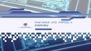 PostgreSQL HA & DR Demo | pgpool-II + Proxmox Failover in Action