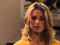 Verbotene Liebe - Folge 2411