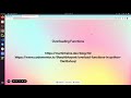 Overloading Functions in Python - @singledispatch