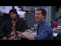 Cold Opens | Brooklyn Nine Nine