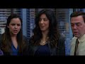 Cold Opens | Brooklyn Nine Nine