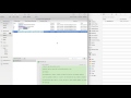 How to use Cherry Pick in Git (SourceTree)