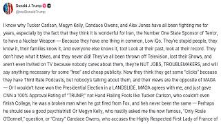 This is a Meltdown