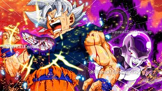The Black Frieza Arc In Dragon Ball Super Manga Chapter 88? Dragon Ball Super 2023 And More