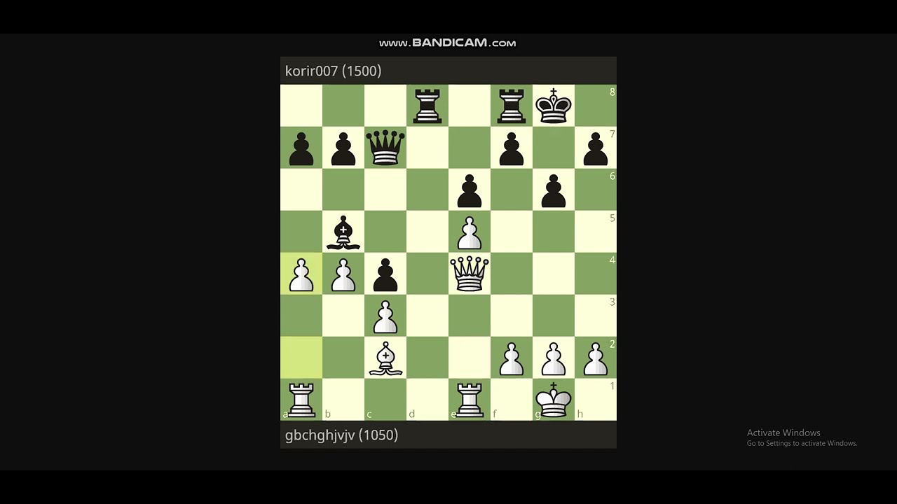 Lichess Youtube