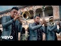 Banda Carnaval - A Ver A Qué Horas