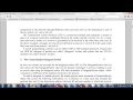 1 - Introduction to Sockets