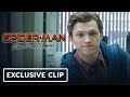 Spider-Man: Far From Home - 