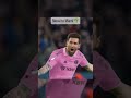 Made with Lockdown