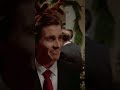 PATRICK BATEMAN SIGMA EDIT - WARNING - MC ORSEN (SPEED UP) EXTENDED MIX