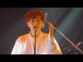 群青マキ 「愛すべきクソヤローども」 live@got oikos get live vol.1代官山unit 2022.12.05 oikosmusic シンガーソングライター